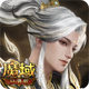 ħ��ڴ���v19.0.0 �ٷ�����