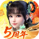 �λ������ɸ۰ķ�v1.232.1211 �ٷ�����
