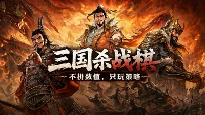 ����ɱ������ֹٷ������°汾��ͼ1