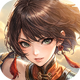 ����ɱ������ֹٷ������°汾trunk260618_58837 ��׿��