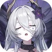 ܽ�֮�����:���δ�����v1.0.7 ���°�