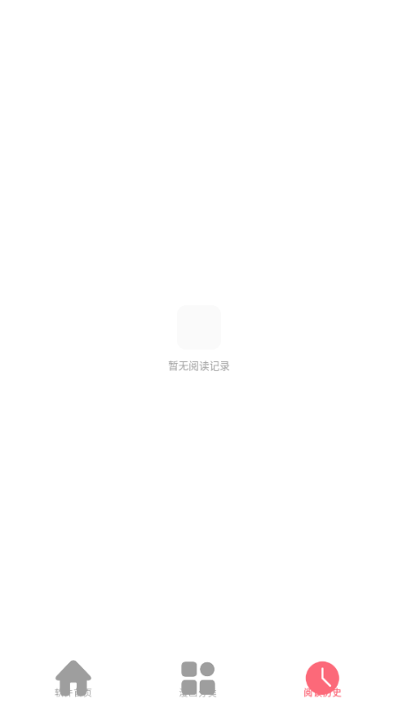 ����֮�������������ʽ��ͼ