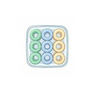 AI����ƴ������v1.3.0 ���°�