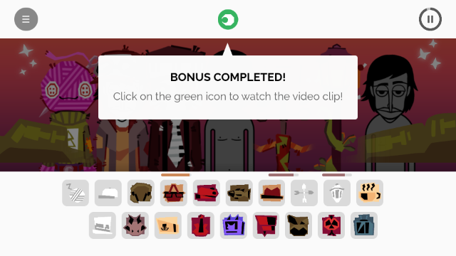 Minecfbox Meowģ�����°��ͼ