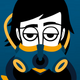 �������Two Facesģ�����°�v0.5.7 ��׿��