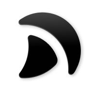 Typeless���뷨�ֻ���v1.10.0 ���°�
