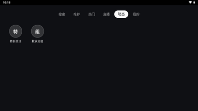 BվTV�������(BBTTVV)��ͼ1