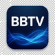 BվTV�������(BBTTVV)v1.21 ��׿��
