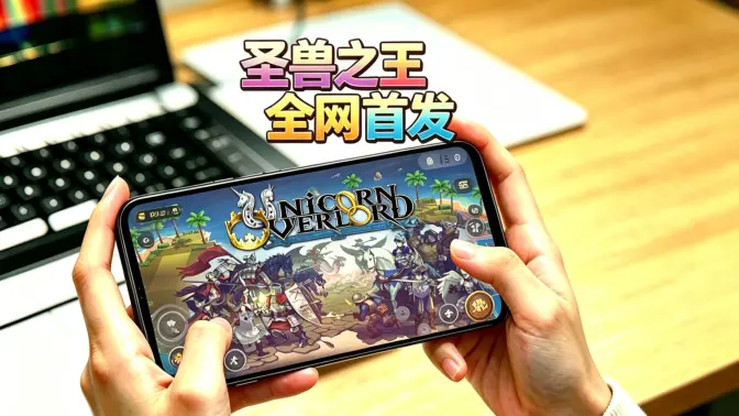 ʥ��֮��switch��ֲ���ͼ