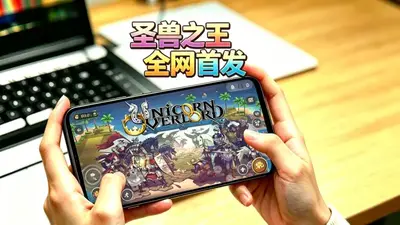 ʥ��֮��switch��ֲ���ͼ0