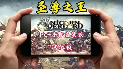 ʥ��֮��switch��ֲ���ͼ1