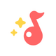 ѼѼ���μ�app��Ѱ�v1.1.1 ���°�