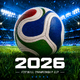 ����ھ����������������°�v1.0.2 ��׿��