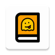 XCimoc����v1.12.0 �ٷ���