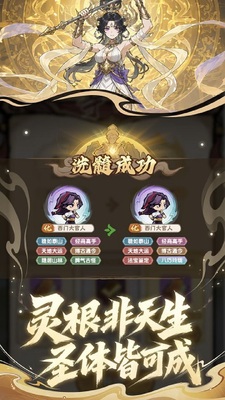 ��Ҫ�������������°��ͼ1