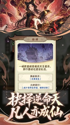 ��Ҫ�������������°��ͼ2