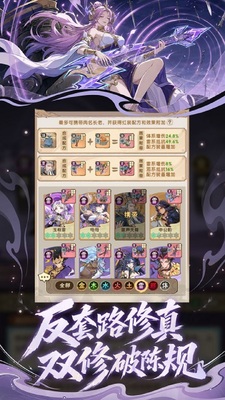 ��Ҫ�������������°��ͼ4