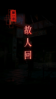 Թ¥�������°��ͼ3