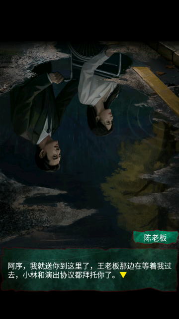 Թ¥�������°��ͼ