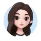 ����Ai�����(Cici)v14.0.0 ��׿��