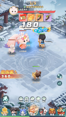 �����ٻ����°汾��ͼ0