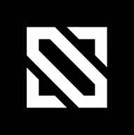 NoteGen github��Դ��v0.30.0 ���°�