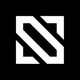 NoteGen github��Դ��v0.30.0 ���°�