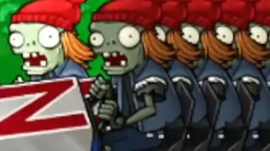 ֲ���ս��ʬ�Բ���ϯ���ͼ