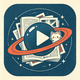 ��������app��Ѱ�v1.0.01 ���°�
