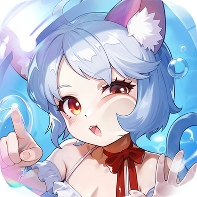 ��������OL����v16.6.2 ��׿��