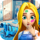 ����������ΰ�v1.9.63.409.405.0814 ��׿��