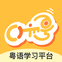 Chill��CY����ѧϰ����v8.1.2 ��׿��