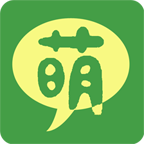 �Ȱ�AI����v1.1.6 �ٷ���