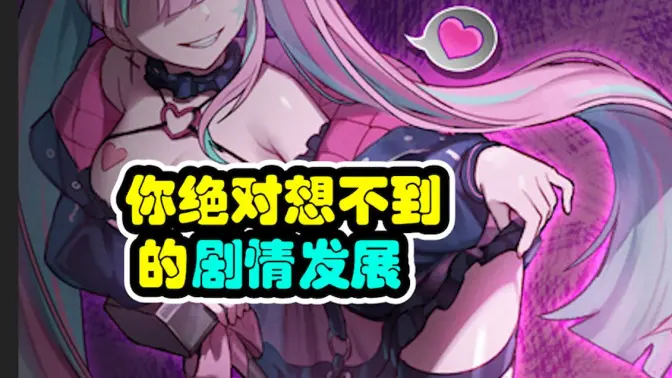 ��ʱ�շ����ֻ����ͼ