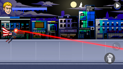 ��ɽ�����������������Ϸ��ͼ2