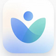 �ۺ�����v1.1.9 �ٷ���