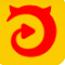 �����ӽ�v291 ���°�