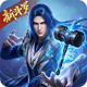 �¶��޴�½��Ϸ�һ����v1.9.13 ��׿��