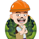 ��ͷǿӰ�Ӻ���TV��v6.1.7 ���°�