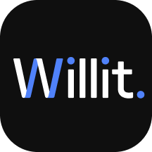 Willit AI�۾�v1.0.5 ���°�