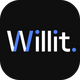 Willit AI�۾�v1.0.5 ���°�