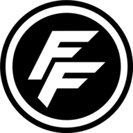 FF����Ϸƽ̨v1.0.0 �ٷ���