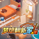 ���뷭�¼��ֻ���ֲ��