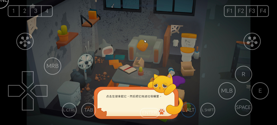 ���뷭�¼��ֻ���ֲ���ͼ