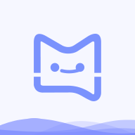 ��������app�ֻ���v1.0.0 ���°�