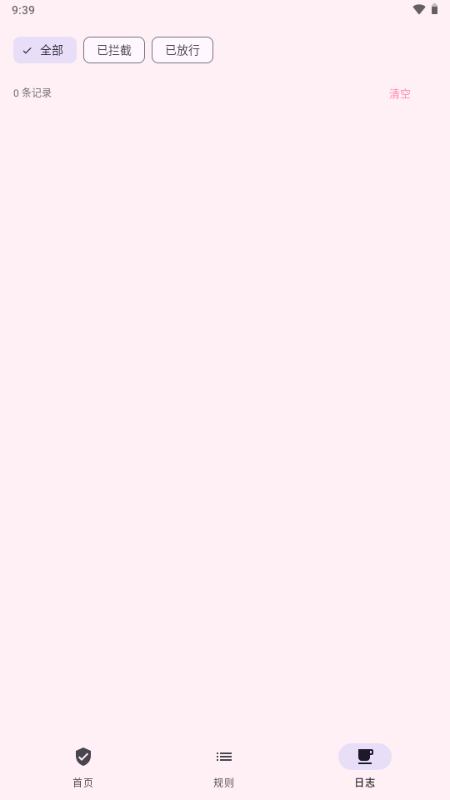 MissXin�����������ͼ
