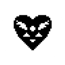 ���Ƿ��ĵ��������İ��ֻ���v6.0.0 ���°�