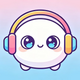 ��������v1.0.2 �ٷ���