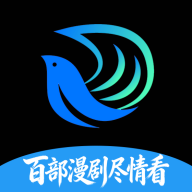 ������app���°�