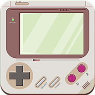 Adva GBC GB ģ����